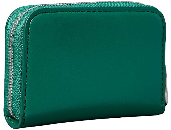 Dámska peňaženka Bold Small LV04F1154GL4G