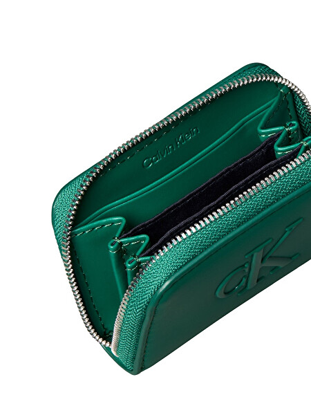 Dámska peňaženka Bold Small LV04F1154GL4G