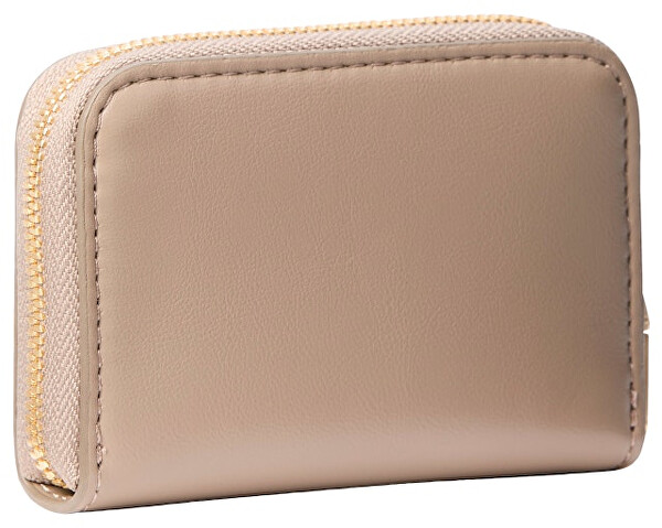 Dámská peněženka