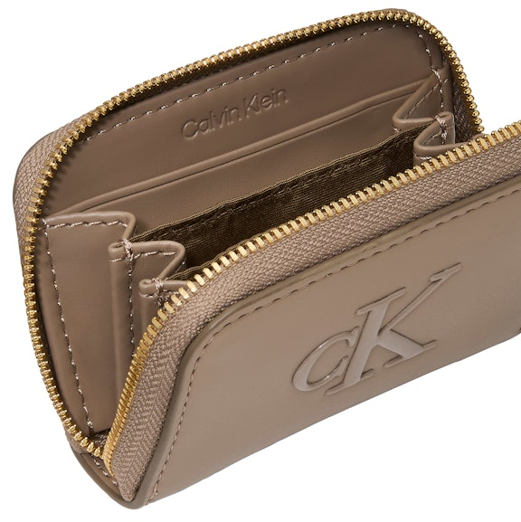 Dámská peněženka