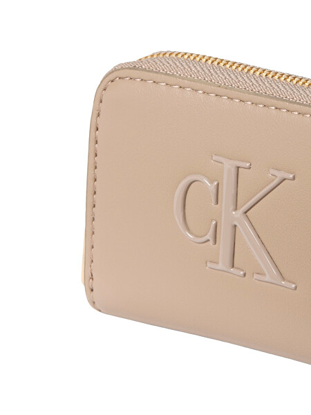 Dámská peněženka