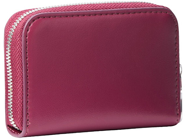 Dámská peněženka