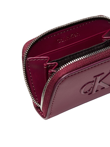 Dámská peněženka