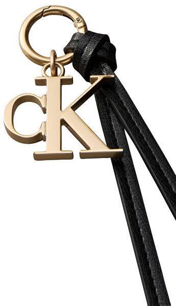 Dámská sada - peněženka a klíčenka W Giftset LV04F0001GUB1