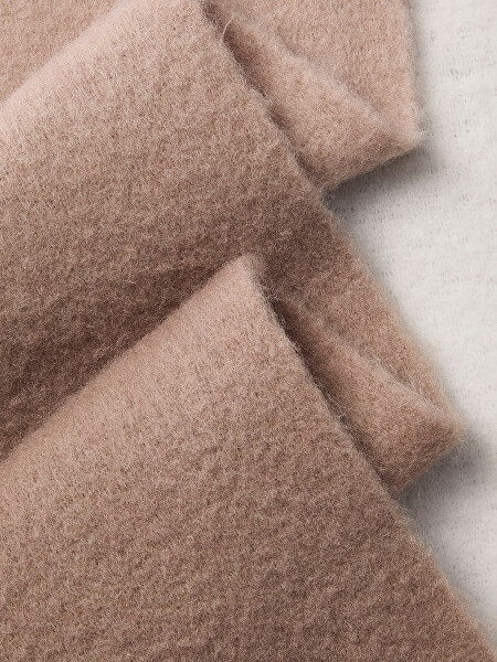 Dámská šála Brushed Ombre LV04F8103GROD
