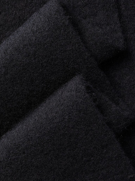 Dámská šála Brushed Solid LV04F8105GUB1