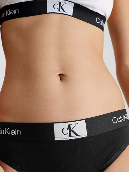 Dámské kalhotky CK96 Bikini