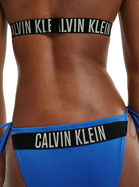 Damen Badeanzug-Bikini Bikini