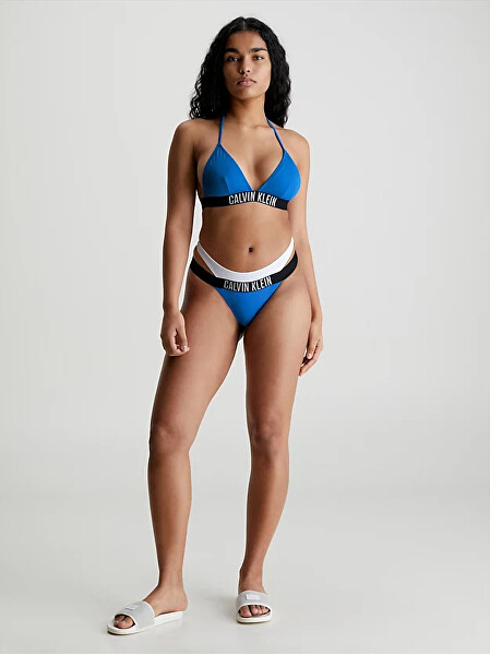 Damen Badeanzug Bikini Brazilian