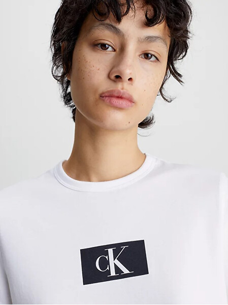 T-shirt da donna CK96