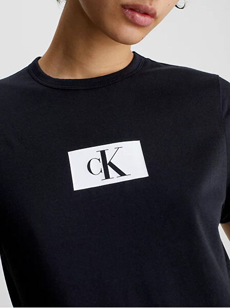 Tricou pentru femei CK96