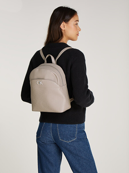 Damen Rucksack