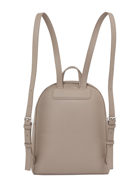 Damen Rucksack