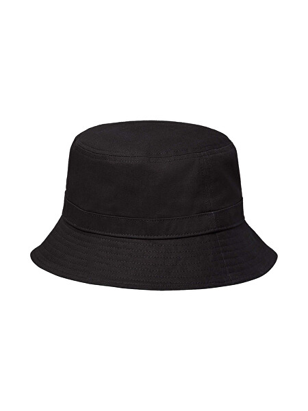 Dámsky klobúk Cotton Twill LV04F5073GUB1