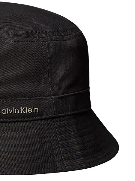 Dámsky klobúk Cotton Twill LV04F5073GUB1
