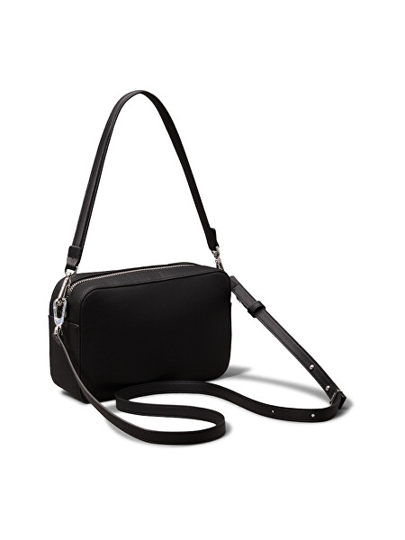 Damenhandtasche Crossbody