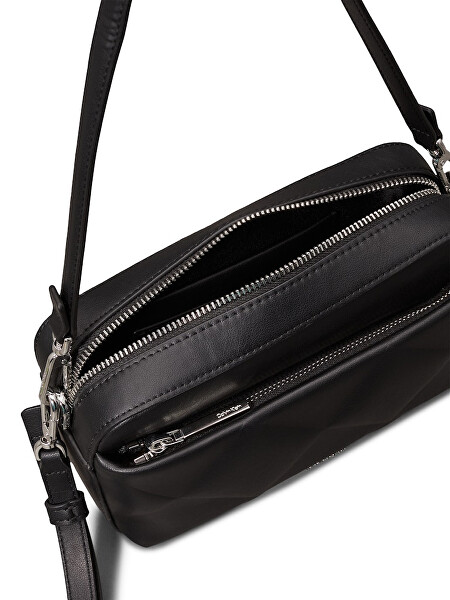 Damenhandtasche Crossbody