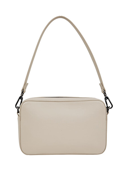 Damenhandtasche Crossbody