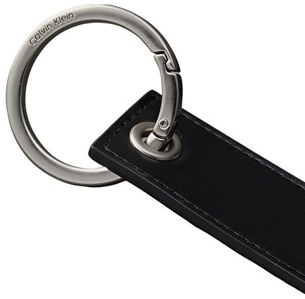 Kľúčenka Bag Charm LV04D1300GUB1
