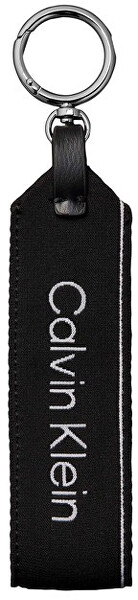 Kľúčenka Iconic LV04F1314GUB1