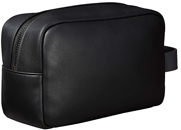 Kozmetická taška Bold LV04D1238GUB1