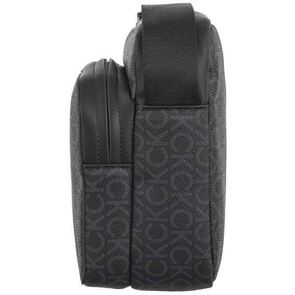 Geantă crossbody pentru bărbați