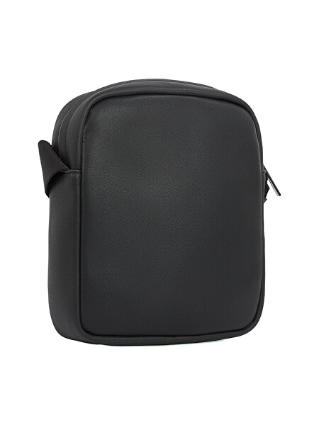 Pánská crossbody taška