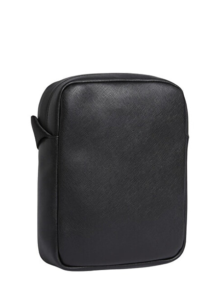 Pánská crossbody taška