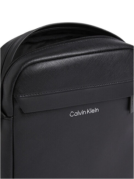 Pánská crossbody taška