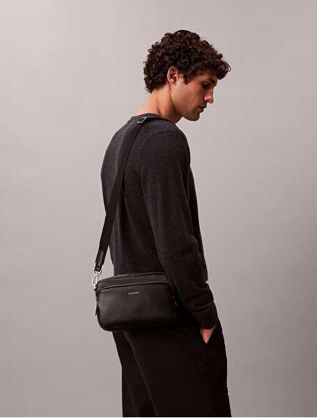 Pánská crossbody taška