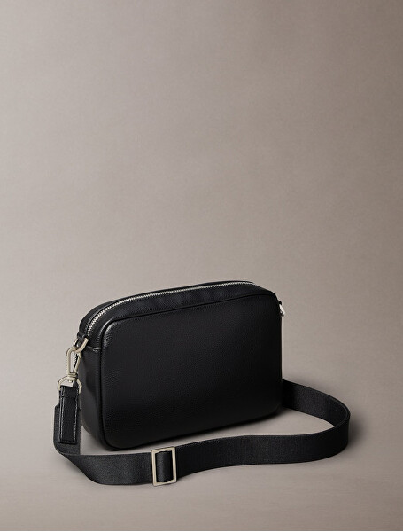 Pánská crossbody taška