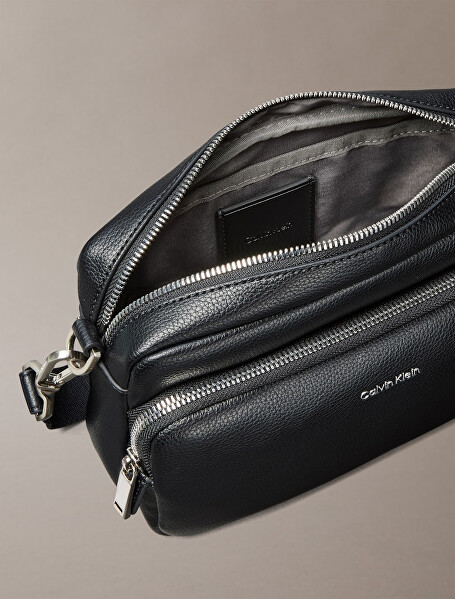 Pánská crossbody taška