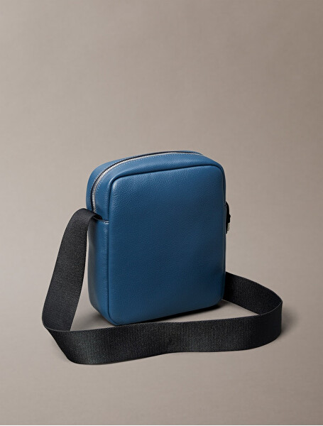 Pánská crossbody taška