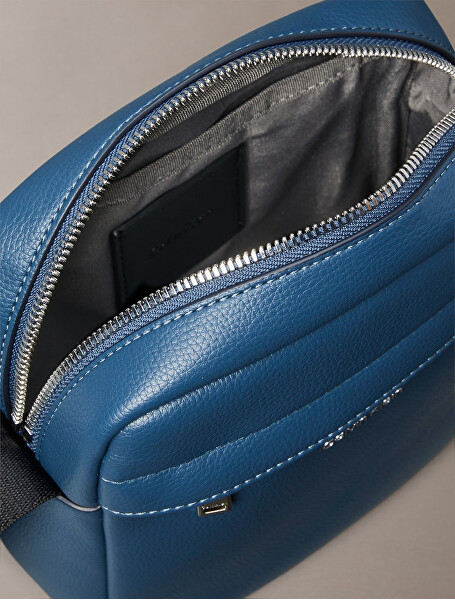 Pánská crossbody taška
