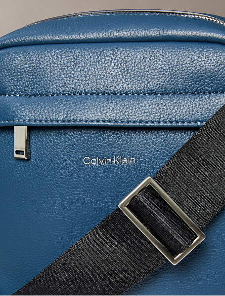 Pánská crossbody taška