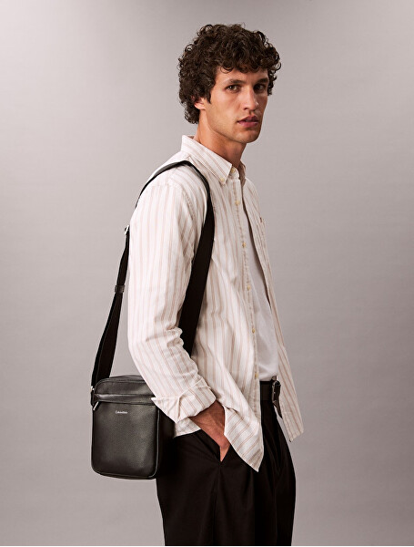 Pánská crossbody taška
