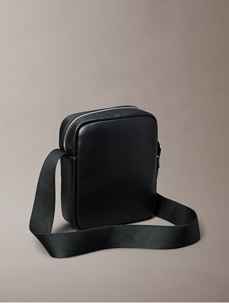 Pánská crossbody taška