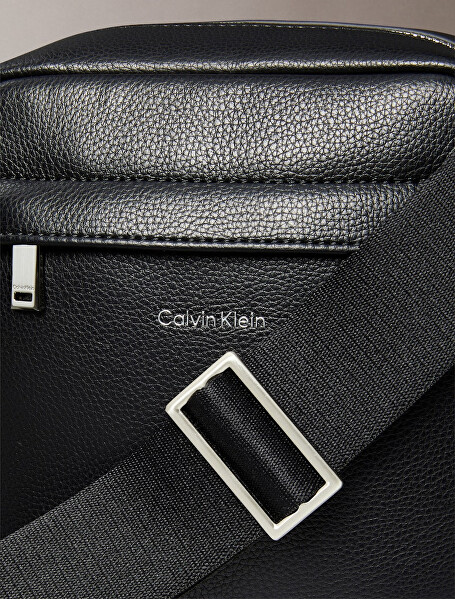 Pánská crossbody taška
