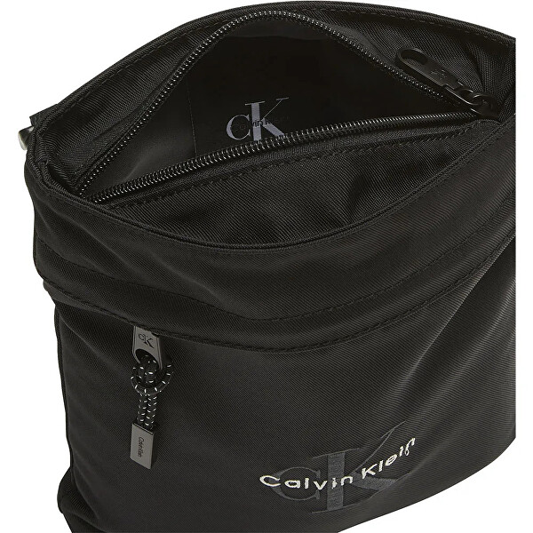 Pánská crossbody taška