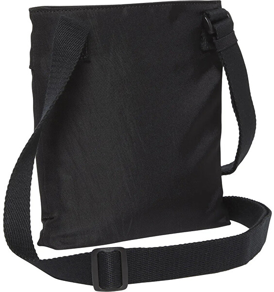 Pánská crossbody taška