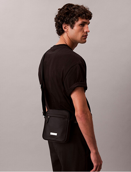 Pánská crossbody taška