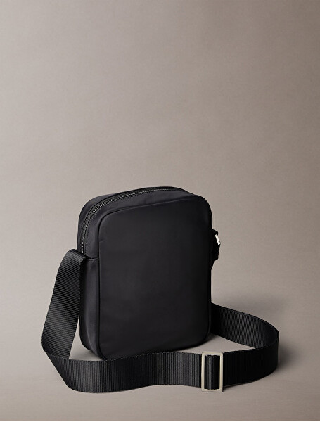Pánská crossbody taška