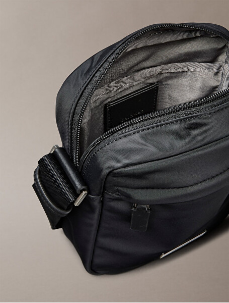 Pánská crossbody taška