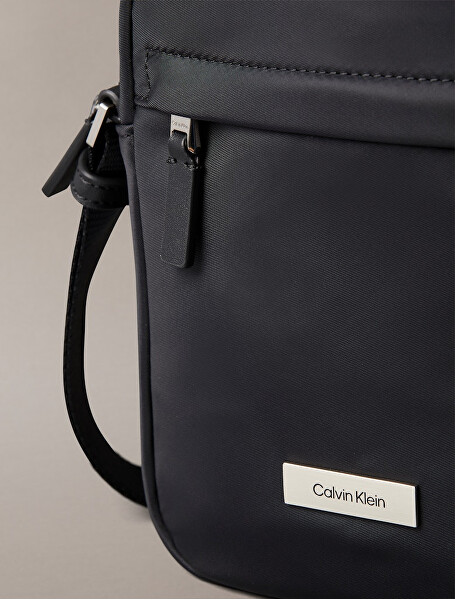 Pánská crossbody taška