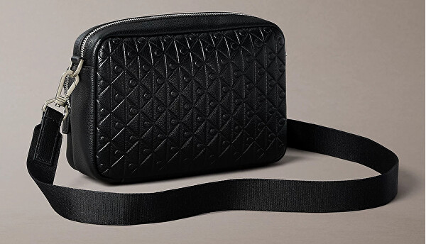 Pánská crossbody taška