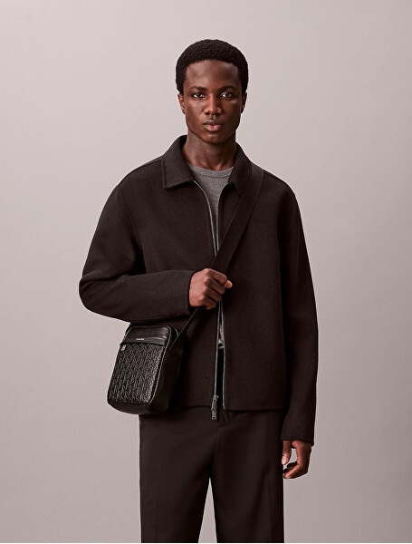 Pánská crossbody taška