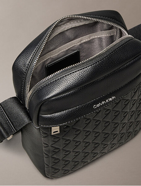 Pánská crossbody taška