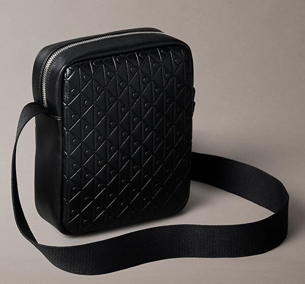 Pánská crossbody taška