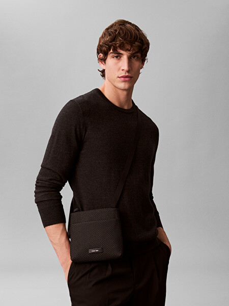 Pánská crossbody taška