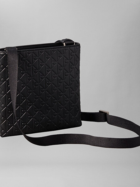 Pánská crossbody taška